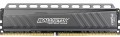 Crucial Ballistix Tactical DDR4 2x8Gb BLT2C8G4D30AETA