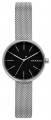 Skagen SKW2596 