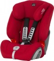 Britax Romer Evolva 123 Plus 