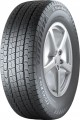 Matador MPS 400 Variant 185/80 R14C 102R 