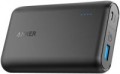 ANKER PowerCore Speed 10000 