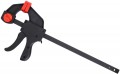 Intertool HT-6023 300 мм