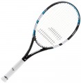 Babolat Rival Drive 