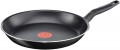 Tefal Extra B3010572 26 см