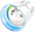 FIBARO Wall Plug 