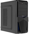 Regard ADVANCED GAMING PC (RE739)