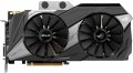 Asus GeForce GTX 1080 Ti ROG-POSEIDON-GTX1080TI-P11G-GAMING 