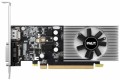 Palit GeForce GT 1030 1080F 