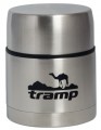 Tramp TRC-077 0.5 л