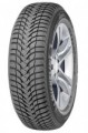 Michelin Alpin A4 205/55 R16 91H 