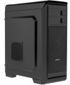 Regard PRO GAMING PC (RE0611)