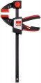 Bessey EZS90-8 900 мм