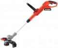 Black&Decker STC1820EPC-QW 