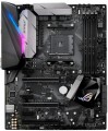 Asus ROG STRIX X370-F GAMING 