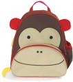 Skip Hop Backpack Monkey