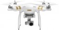 DJI Phantom 3 SE 