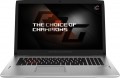 Asus ROG GL702VS (GL702VS-DS74)