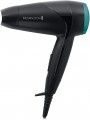 Remington On The Go D1500 