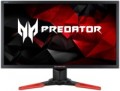 Acer Predator XB241Hbmipr 24 "  czarny