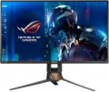 Asus ROG Swift PG258Q 25 "  чорний