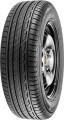 Bridgestone Turanza T001 Evo 225/55 R17 101W 