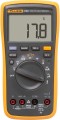 Fluke 17B+ 