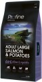Profine Adult Large Breed Salmon/Potatoes 