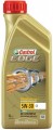 Castrol Edge 5W-30 C3 1 л