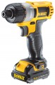 DeWALT DCF610D2 