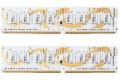 Geil Dragon DDR4 GWB48GB2400C16DC