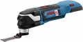 Bosch GOP 18V-28 Professional 06018B6002 