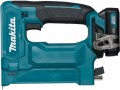 Makita ST113DWAJ 