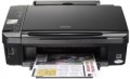 Epson Stylus SX420W 