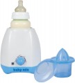 Baby Mix LS-B215A 