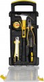 Master Tool 78-0315 