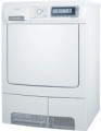 Electrolux EDI 97170 