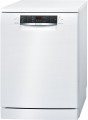 Bosch SMS 45EW01E білий