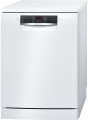 Bosch SMS 46KW00 білий