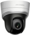 Hikvision DS-2DE2204IW-DE3 