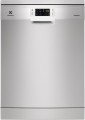 Electrolux ESF 5545 LOX stal nierdzewna