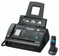 Panasonic KX-FLC418 