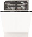 Gorenje GV 68260 