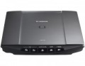 Canon CanoScan LiDE 210 