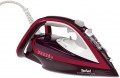 Tefal TurboPro Anti-Calc FV 5635 