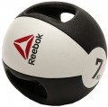 Reebok RSB-16127 