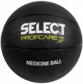 SELECT Medicine Ball 4 kg 