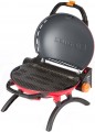 O-Grill 500 