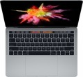 Apple MacBook Pro 13 (2017) Touch Bar (MPXW2)