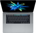 Apple MacBook Pro 15 (2017) (MPTR2)