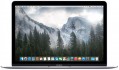 Apple MacBook 12 (2017) (MNYJ2)